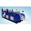 may dan tui ho so tu dong zf – 390k hinh 1